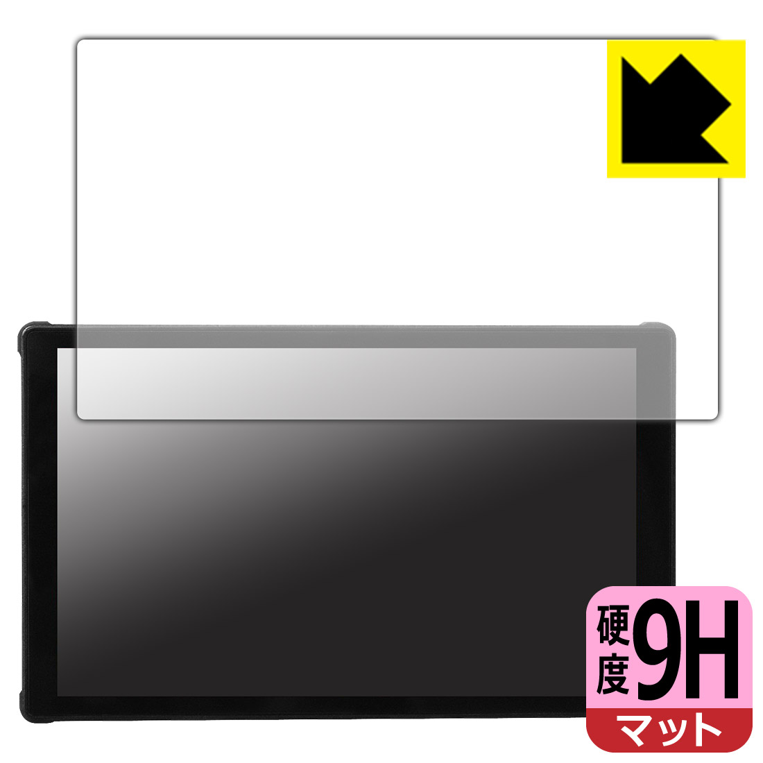 9H����١� ȿ���㸺 ���ݸ�ե���� PORTKEYS PT5 III ������ ������¤ľ��