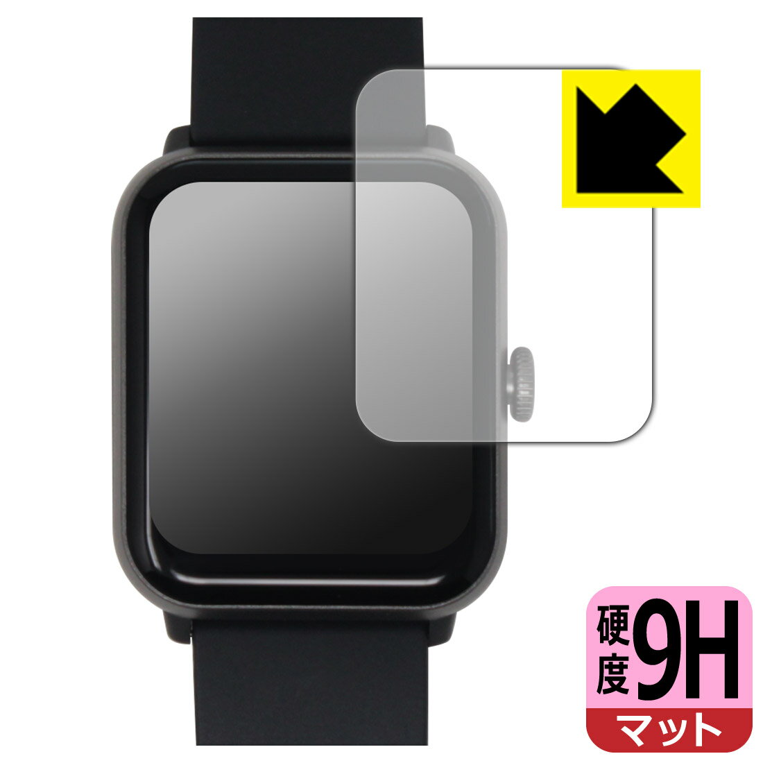 �� �����ѡ�SALE 10%OFF ��9H����١� ȿ���㸺 ���ݸ�ե���� �ɥ��� ���ޡ��ȥ����å�01 (Z146) ������ ������¤ľ��