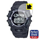 Perfect Shield【 反射低減 】保護フィルム G-SHOCK GW-2320シリーズ 日本製 自社製造直販