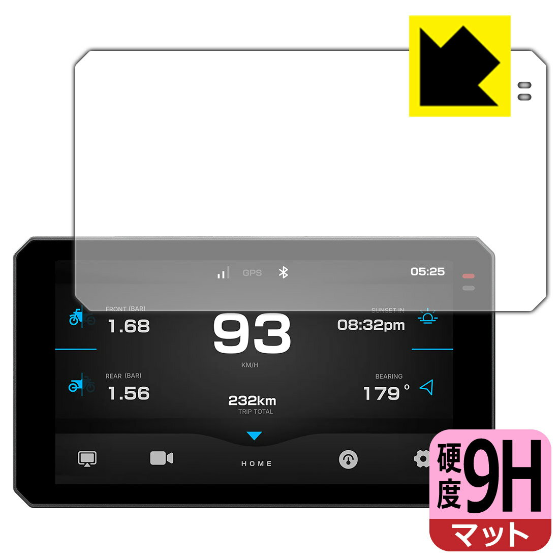 9H١ ȿ㸺 ݸե Х ޡȥ饤ɥ˥ AIO-6 MAX / AIO-6 LTE  ¤ľ