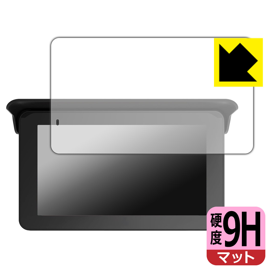 9H١ ȿ㸺 ݸե UNE 5 Х ǥץ쥤 MT65A  ¤ľ