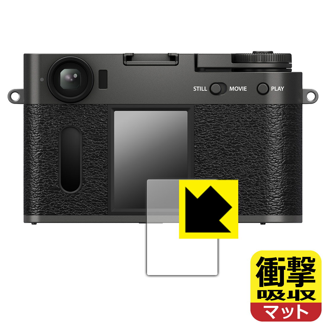 fujifilm x-half ブラック　中古美品　保護フィルムおまけ fujifilm x-half ブラック 中古美品 保護フィルムおまけ fujifilm x