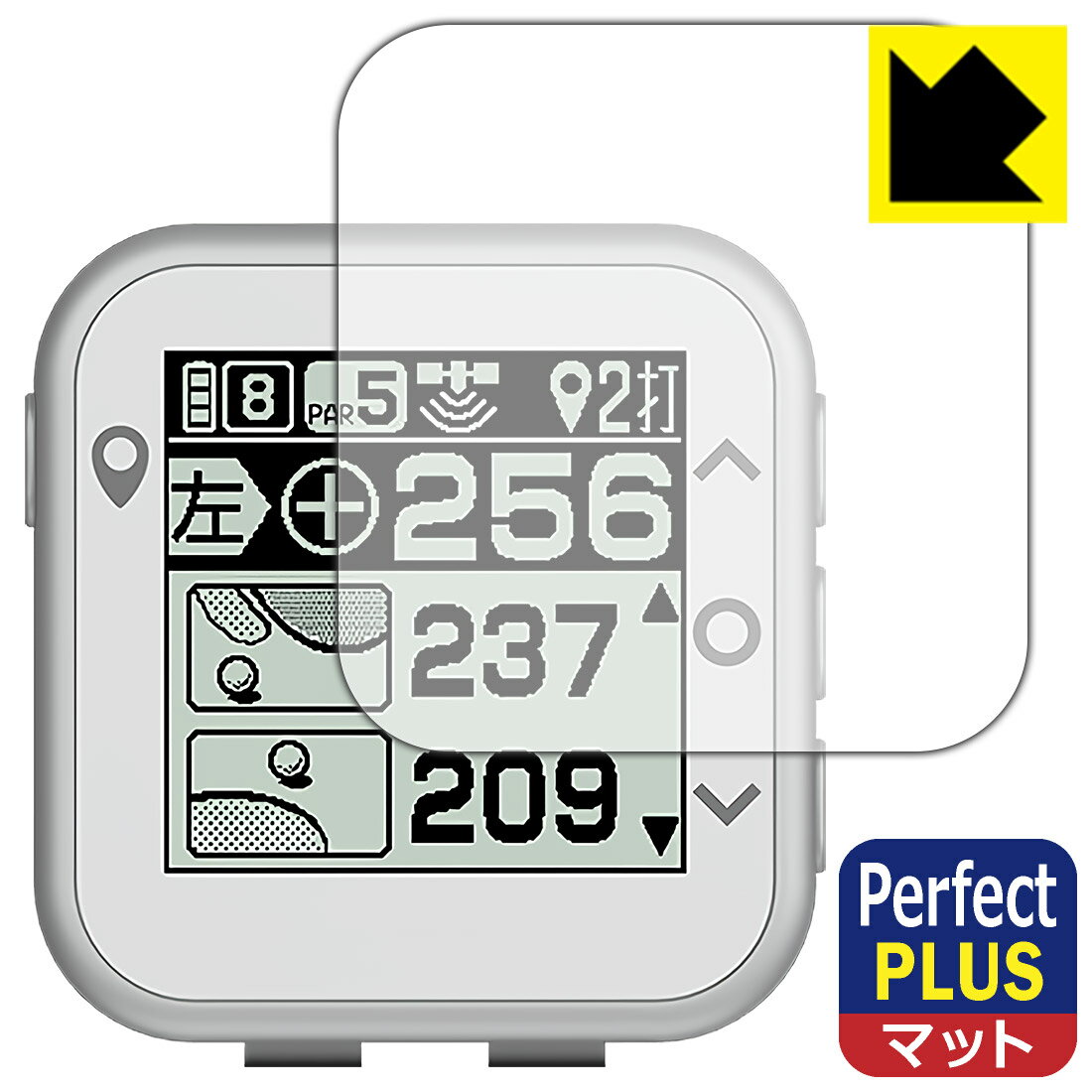 Perfect Shield Plus�� ȿ���㸺 ���ݸ�ե���� ����եʥ� YGN100 / YGN1000 ������ ������¤ľ��