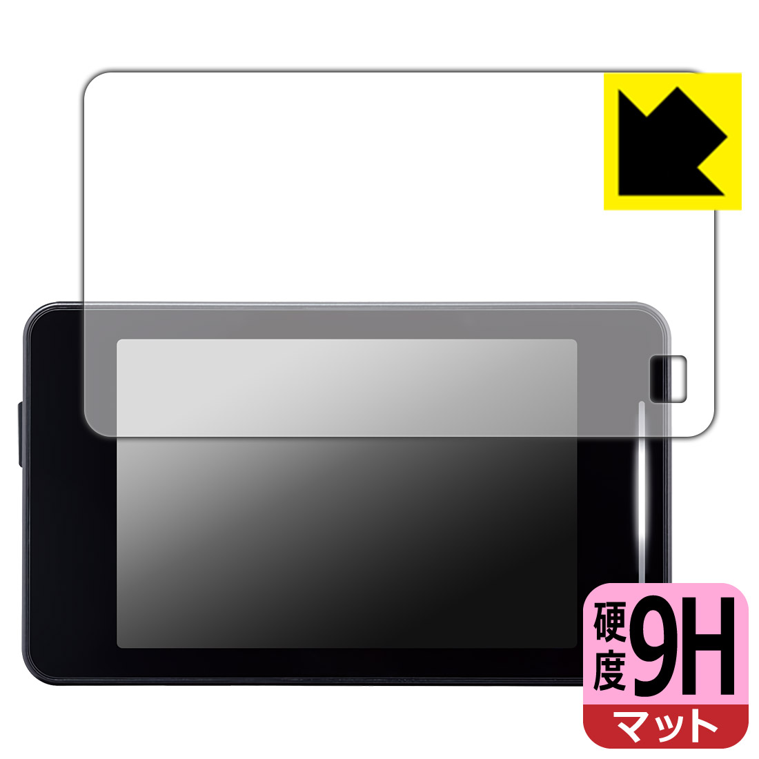 9H����١� ȿ���㸺 ���ݸ�ե���� �����եƥ��졼���� ASSURA AR-325AW ������ ������¤ľ��