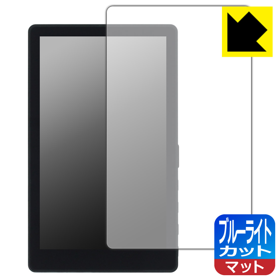 �֥롼�饤�ȥ��åȡ� ȿ���㸺 ���ݸ�ե���� KEIYO ���ޥ��ѥꥢ��˥��� Camee (����ߡ�) AN-S151 / AN-S151E ������ ������¤ľ��