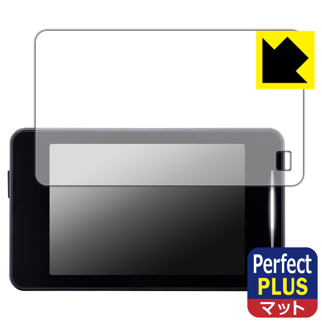 Perfect Shield Plus�� ȿ���㸺 ���ݸ�ե���� �����եƥ��졼���� ASSURA AR-325AW ������ ������¤ľ��