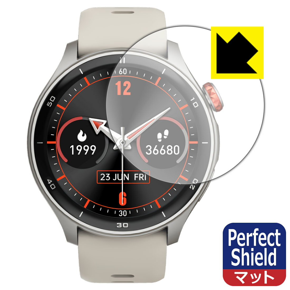 Perfect Shield�� ȿ���㸺 ���ݸ�ե���� iGPSPORT ���ޡ��ȥ����å� LW10 ������ ������¤ľ��