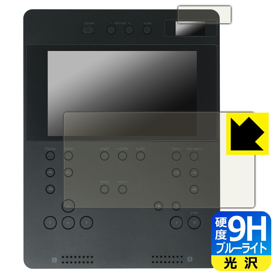 楽天市場】ポータブルDVD（スマートフォン・タブレット）の通販