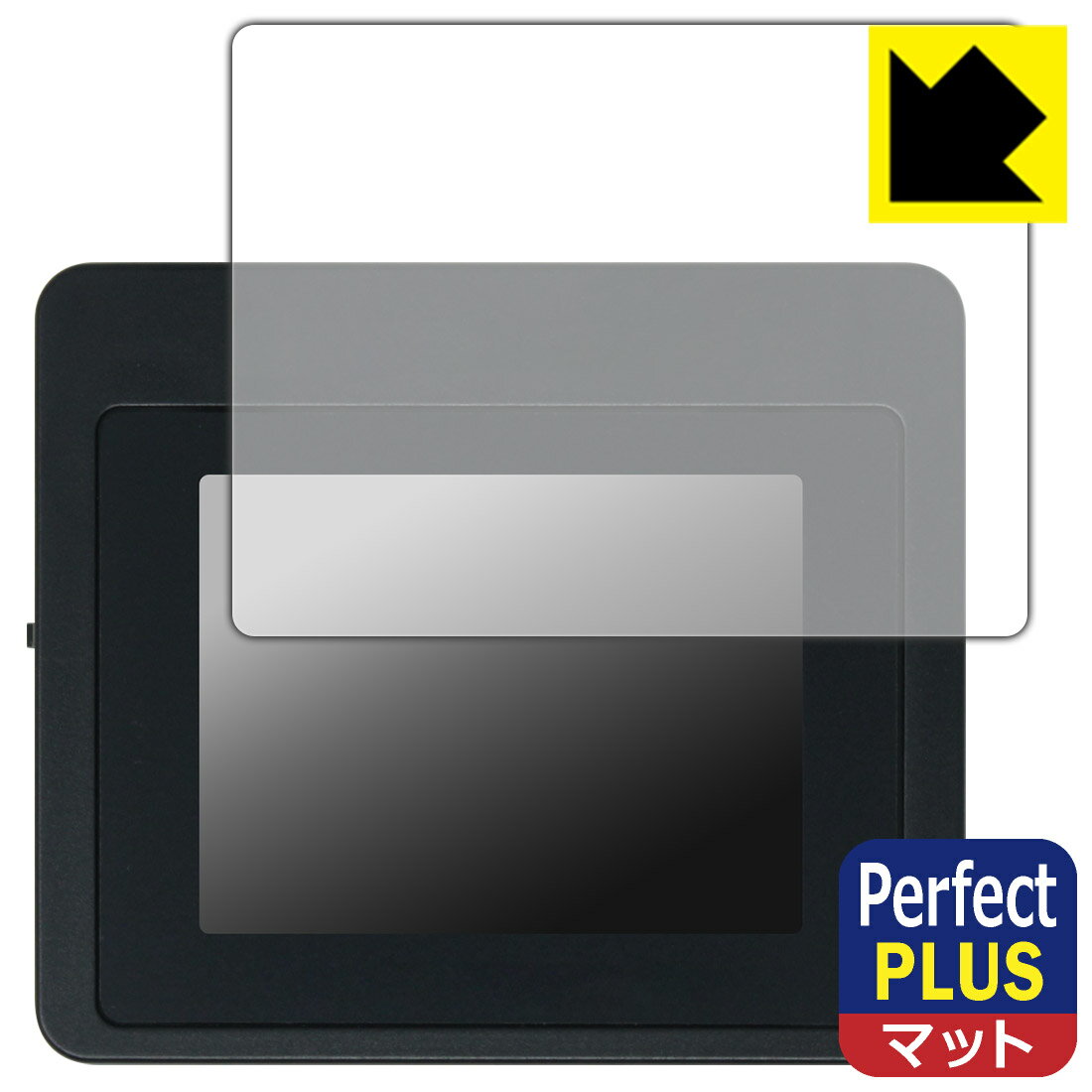 Perfect Shield Plus�� ȿ���㸺 ���ݸ�ե���� Treedix USB�����֥�ƥ����� TRX5-0816 �� ������ ������¤ľ��