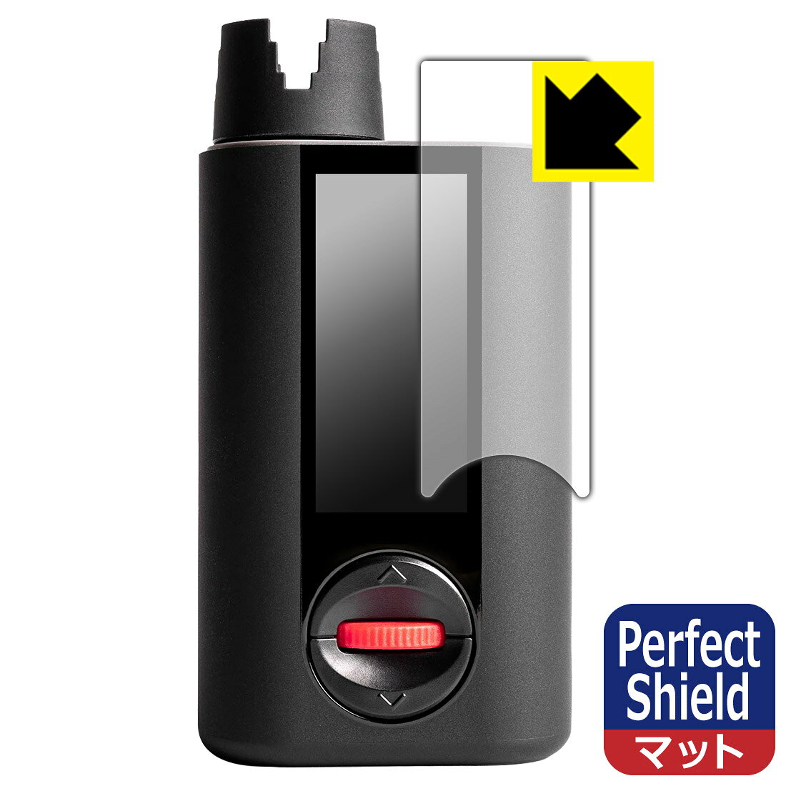 Perfect Shield�� ȿ���㸺 ���ݸ�ե���� Roadie 4 ������ ������¤ľ��