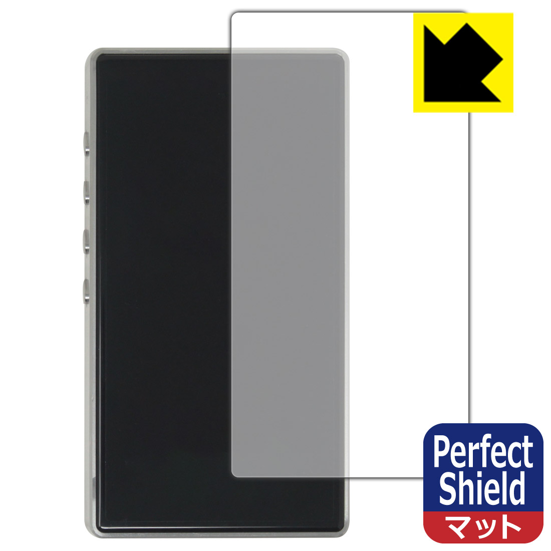 Perfect Shield�� ȿ���㸺 ���ݸ�ե���� Oriolus 1795MKII (������) ������ ������¤ľ��