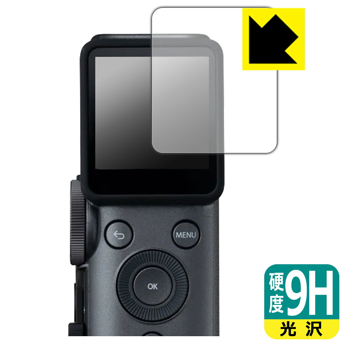 9H����١� ���� ���ݸ�ե���� instax mini Evo Cinema ������ ������¤ľ��