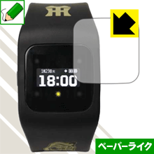 樂天商城 - ペーパーライク保護フィルム funband 阪神タイガースモデル(SA-BYシリーズ) 日本製 自社製造直販