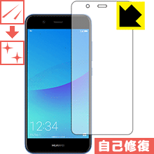 LYȏCیtB t@[EFC HUAWEI nova 2 (Oʂ̂) { А