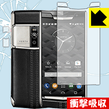 �׷�ۼ��� ���� ���ݸ�ե���� VERTU Signature touch (VM-03) ������ ������¤ľ��