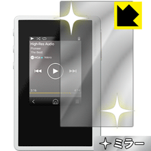 楽天市場】xdp20の通販 楽天市場】xdp20の通販