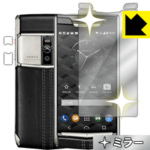 楽天市場】vertu（スマートフォン・タブレット）の通販