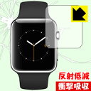 Ռzy˒ጸzیtB Apple Watch 42mmp { А