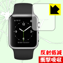 Ռzy˒ጸzیtB Apple Watch 38mmp { А