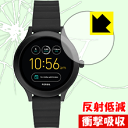 Ռzy˒ጸzیtB FOSSIL Q Wander { А