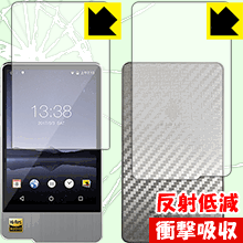 PDA工房