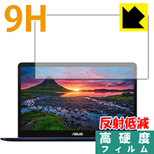 9H����١� ȿ���㸺 ���ݸ�ե���� ASUS ZenBook Pro UX550VD ������ ������¤ľ��