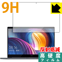 9H١ ȿ㸺 ݸե Xiaomi Mi Notebook Pro 15.6  ¤ľ