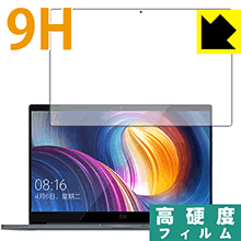 9H١  ݸե Xiaomi Mi Notebook Pro 15.6  ¤ľ