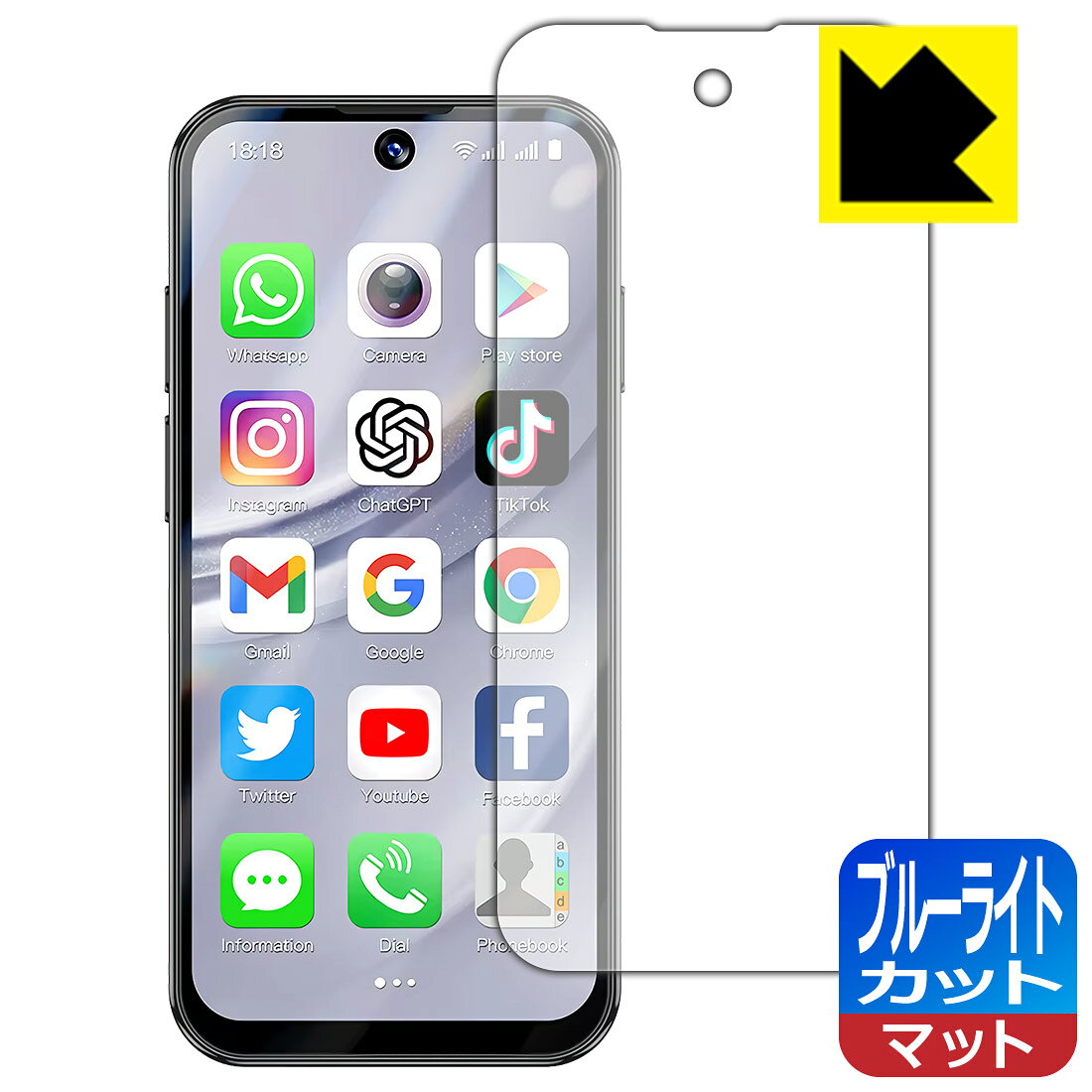 楽天市場】soyes xs（スマートフォン・タブレット）の通販