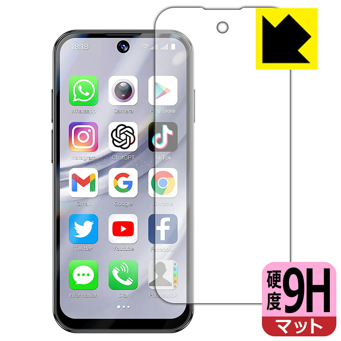 楽天市場】soyes xs（スマートフォン・タブレット）の通販