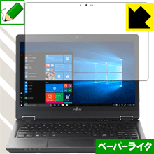 ڡѡ饤ݸե LIFEBOOK P728/S  ¤ľ