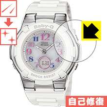 ʽݸե CASIO BABY-G BGA-1100GR  ¤ľ