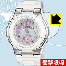 ׷ۼڸݸե CASIO BABY-G BGA-1100GR  ¤ľ