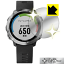 Mirror Shield ガーミン GARMIN ForeAthlete 645 / 645 Music 日本製 自社製造直販