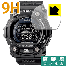 9H١  ݸե G-SHOCK GW-7900B-1JF  ¤ľ