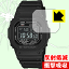 ׷ۼȿ㸺ݸե G-SHOCK GW-M5610꡼  ¤ľ