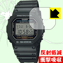 ׷ۼȿ㸺ݸե G-SHOCK DW-5600꡼ / GW-B5600꡼  ¤ľ