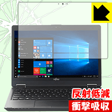 ׷ۼ ȿ㸺 ݸե LIFEBOOK P728/S  ¤ľ
