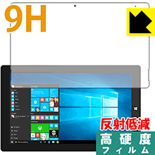 9H١ ȿ㸺 ݸե Jumper EZpad 6 Plus  ¤ľ