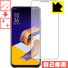 ʽݸե ASUS ZenFone 5/5Z (ZE620KL/ZS620KL) ̤Τ  ¤ľ