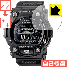 ʽݸե G-SHOCK GW-7900B-1JF  ¤ľ