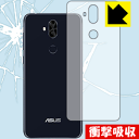 ՌzyzیtB ASUS ZenFone 5 Lite (ZC600KL) / ZenFone 5Q (wʂ̂) { А