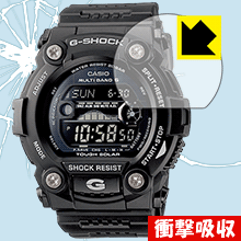 ׷ۼ  ݸե G-SHOCK GW-7900B-1JF  ¤ľ