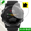 ڡѡ饤ݸե ߥ GARMIN fenix 5X Plus  ¤ľ