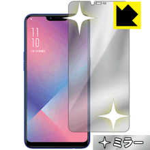 楽天市場】oppo r15 neo 4gbメモリー simフリーの通販