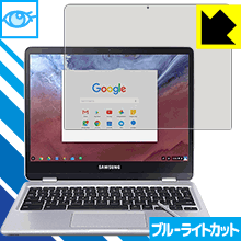 ֥롼饤ȥåݸե Samsung Chromebook Plus (XE513C24-K01US)  ¤ľ
