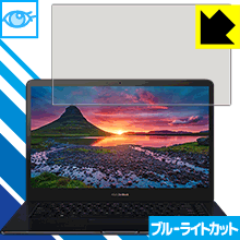 ֥롼饤ȥåݸե ASUS ZenBook Pro 15 UX550GD (վ)  ¤ľ
