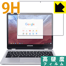 9H١  ݸե Samsung Chromebook Plus (XE513C24-K01US)  ¤ľ