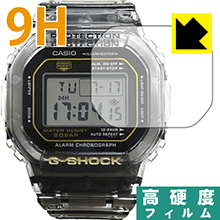 9H١  ݸե G-SHOCK DW-5025D  ¤ľ