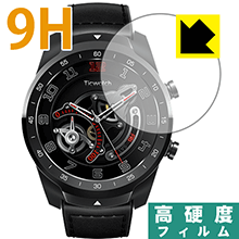 9HdxyzیtB TicWatch Pro { А